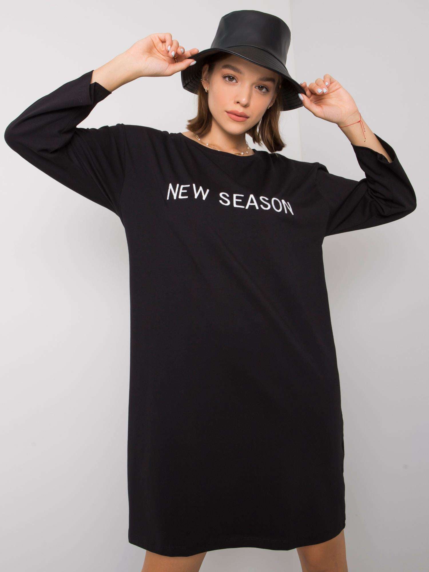 2016103015825-3-ex moda-3