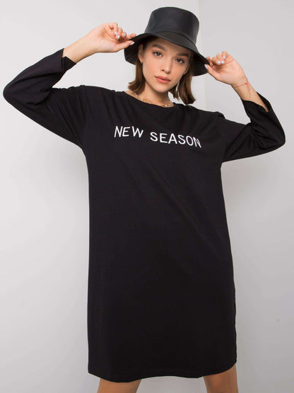 2016103015825-3-ex moda-3