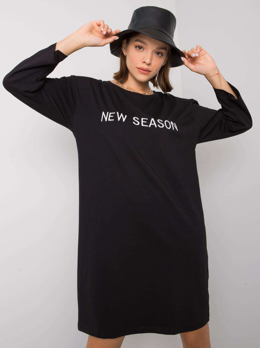 2016103015825-3-ex moda-3