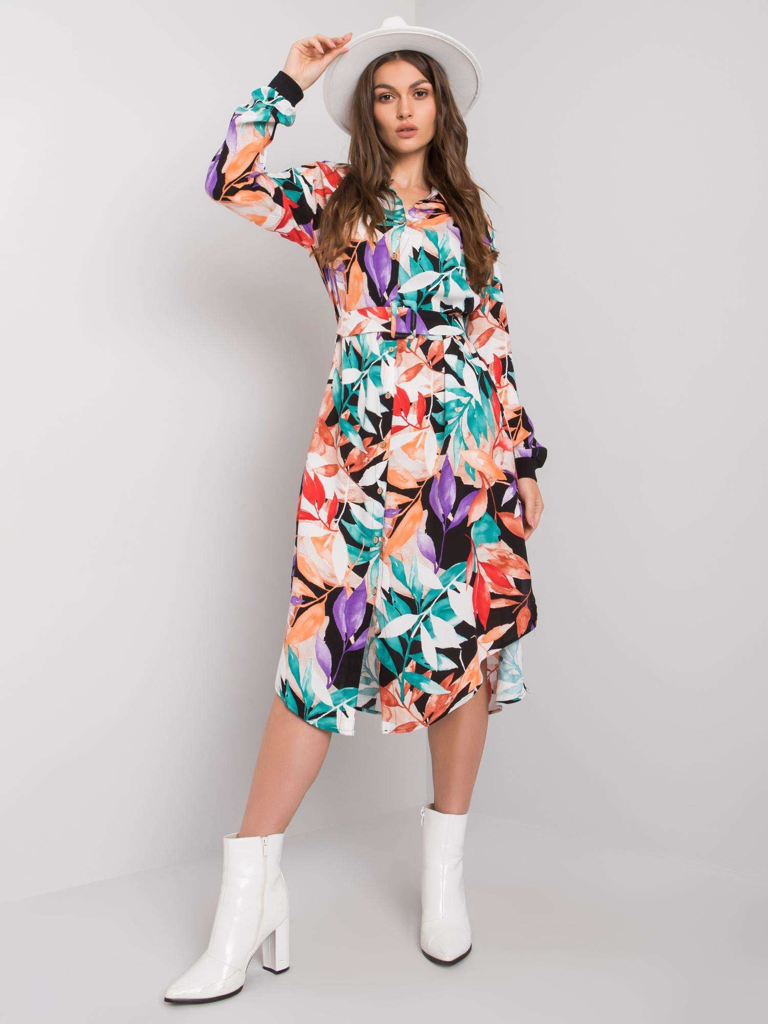 2016103042005-2-ex moda-2