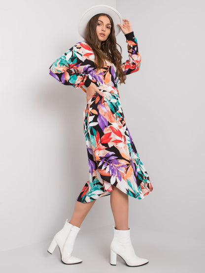 2016103042005-3-ex moda-3