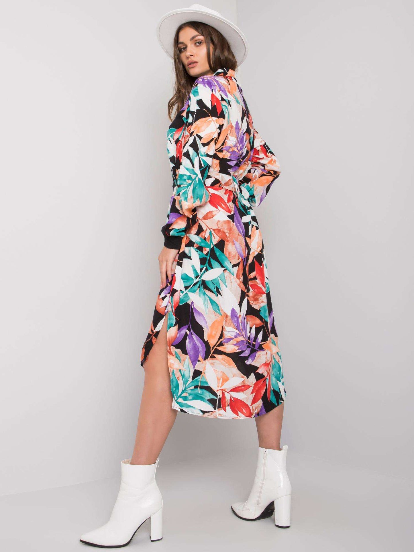 2016103042005-1-ex moda-1