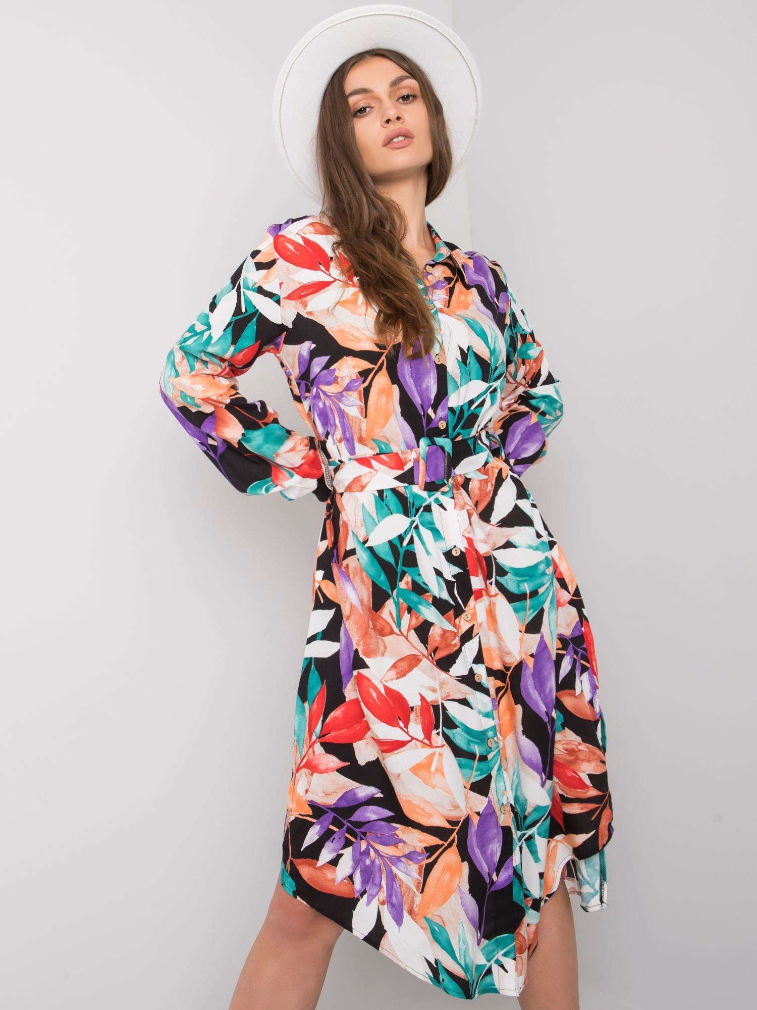 2016103042005-4-ex moda-4