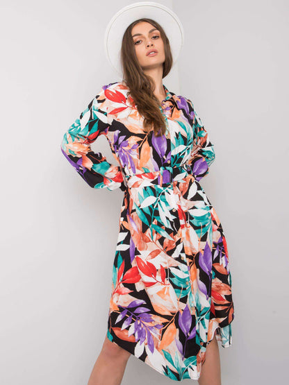 2016103042005-4-ex moda-4