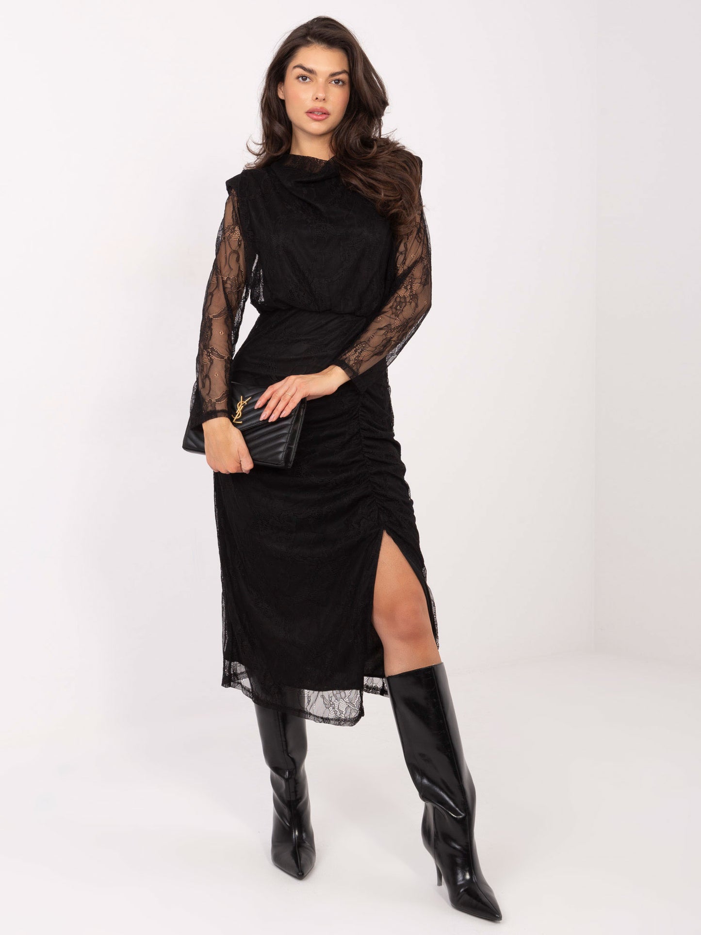 5906694081149-2-ITALY MODA-2