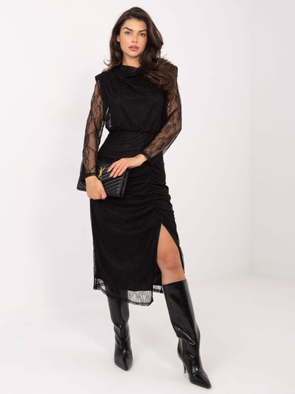 5906694081149-2-ITALY MODA-2