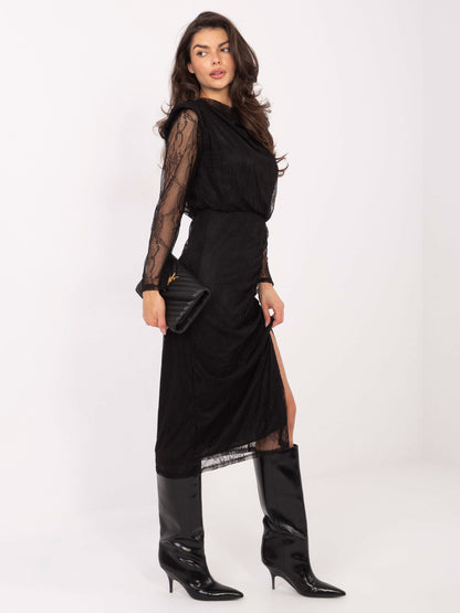 5906694081149-4-ITALY MODA-4