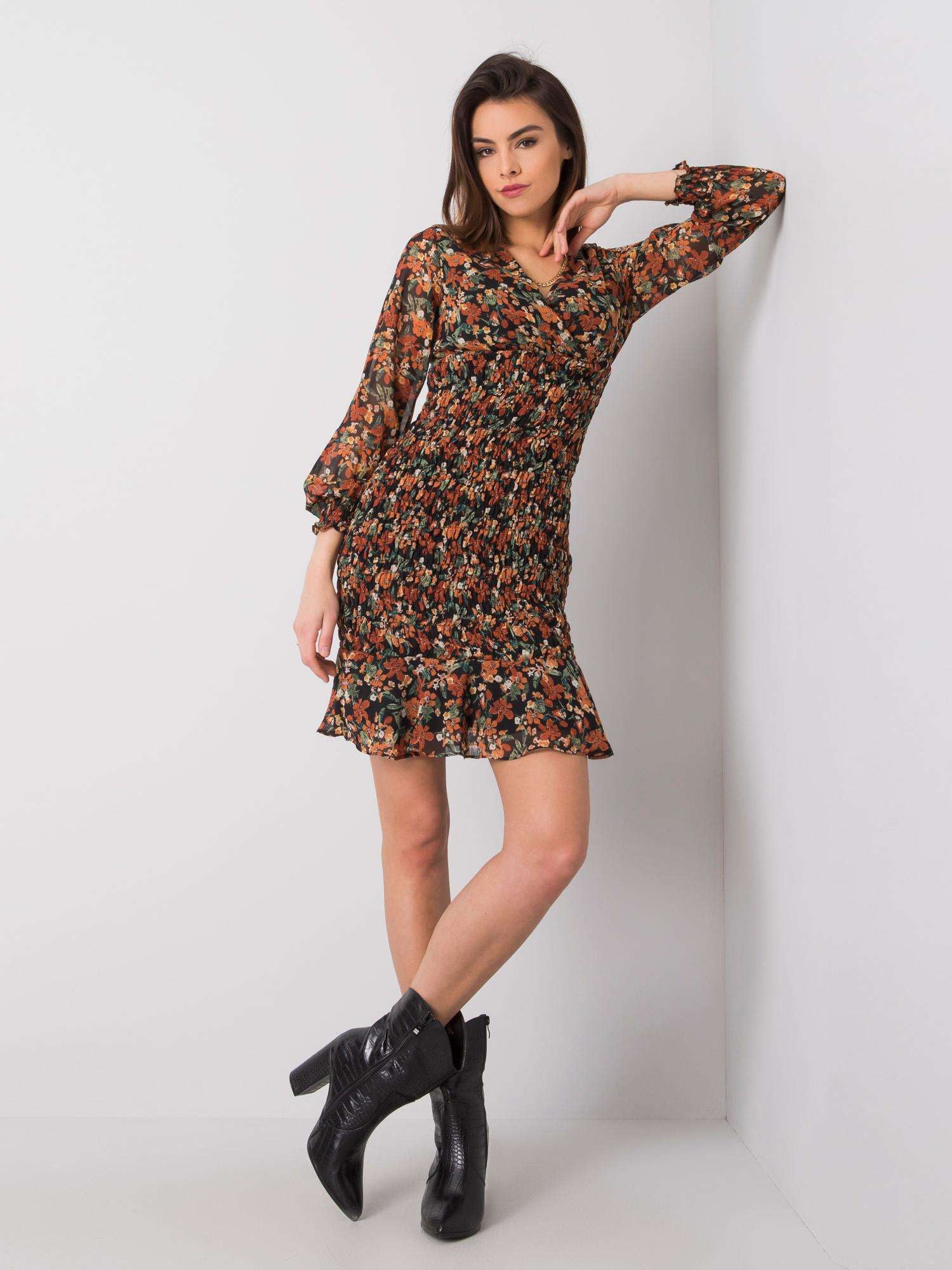 2016102836117-3-RUE PARIS-3