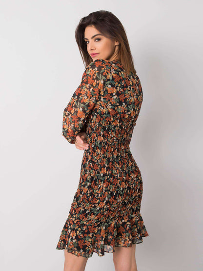 2016102836117-5-RUE PARIS-5