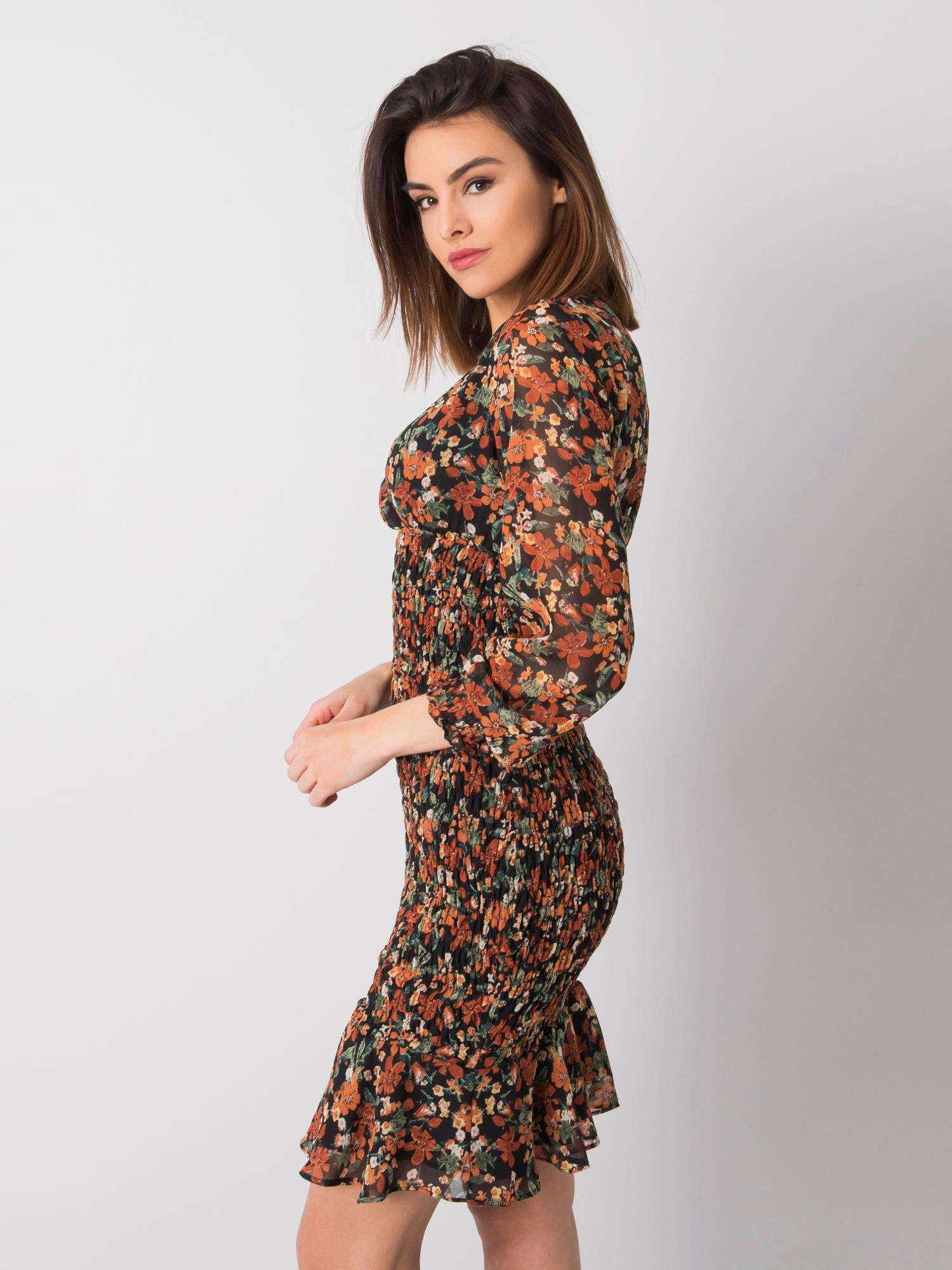 2016102836117-1-RUE PARIS-1