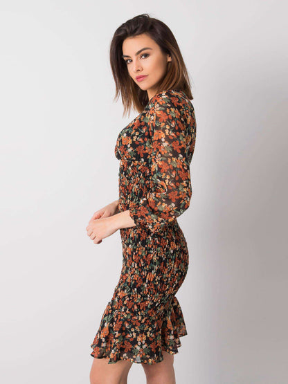 2016102836117-1-RUE PARIS-1