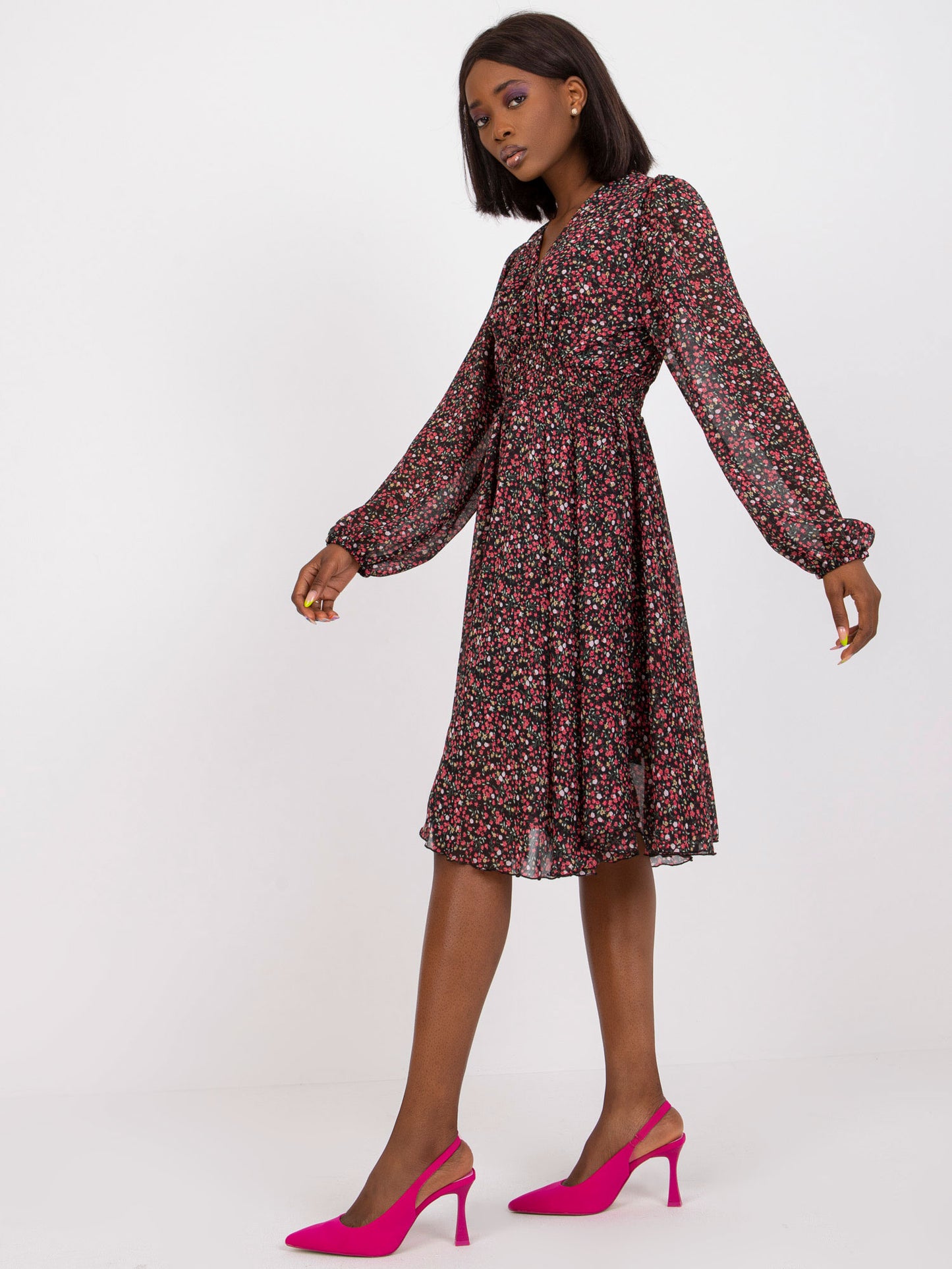 2016103195749-4-ZULUNA-4