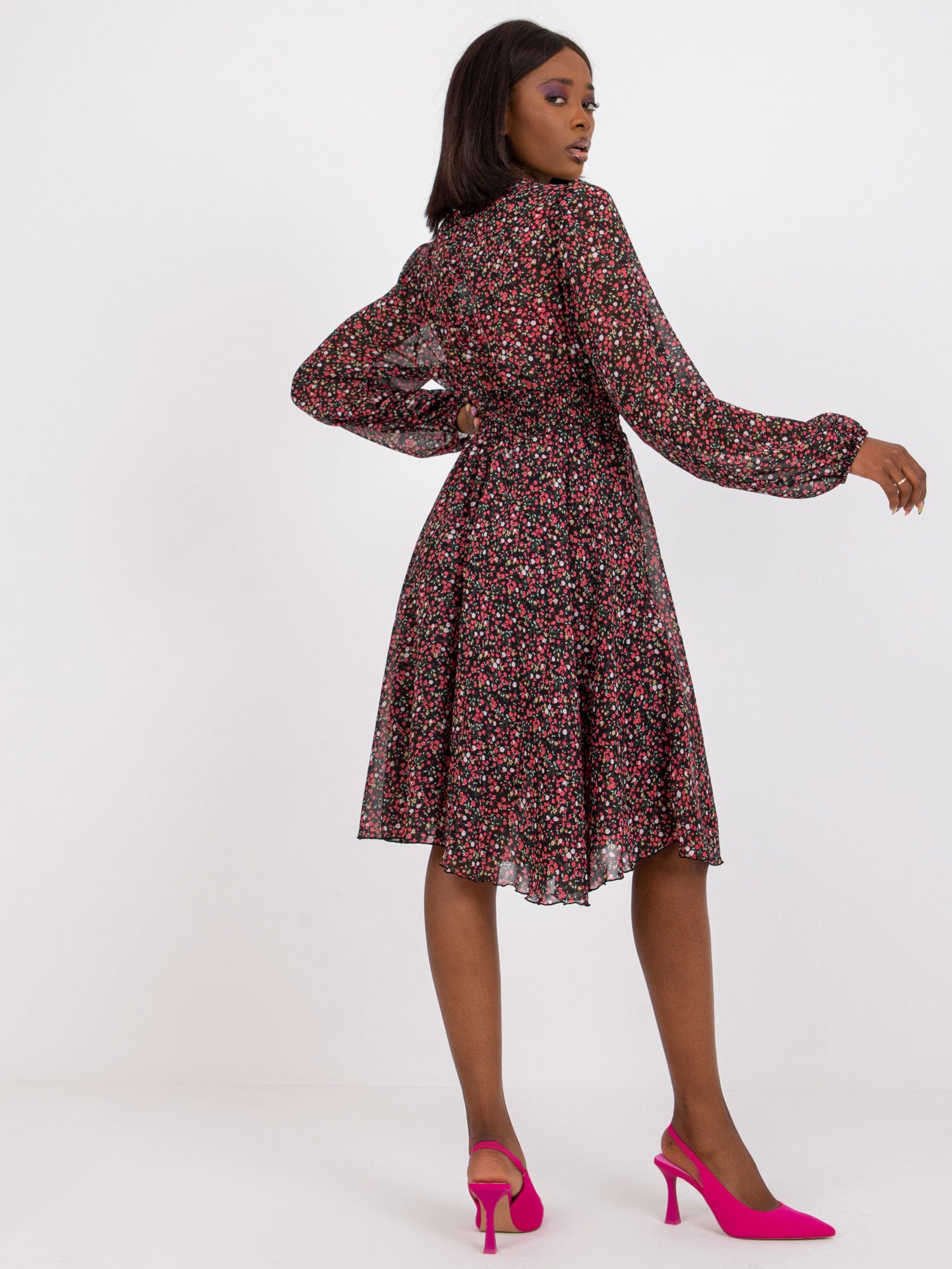 2016103195749-5-ZULUNA-5