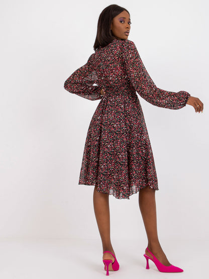 2016103195749-5-ZULUNA-5