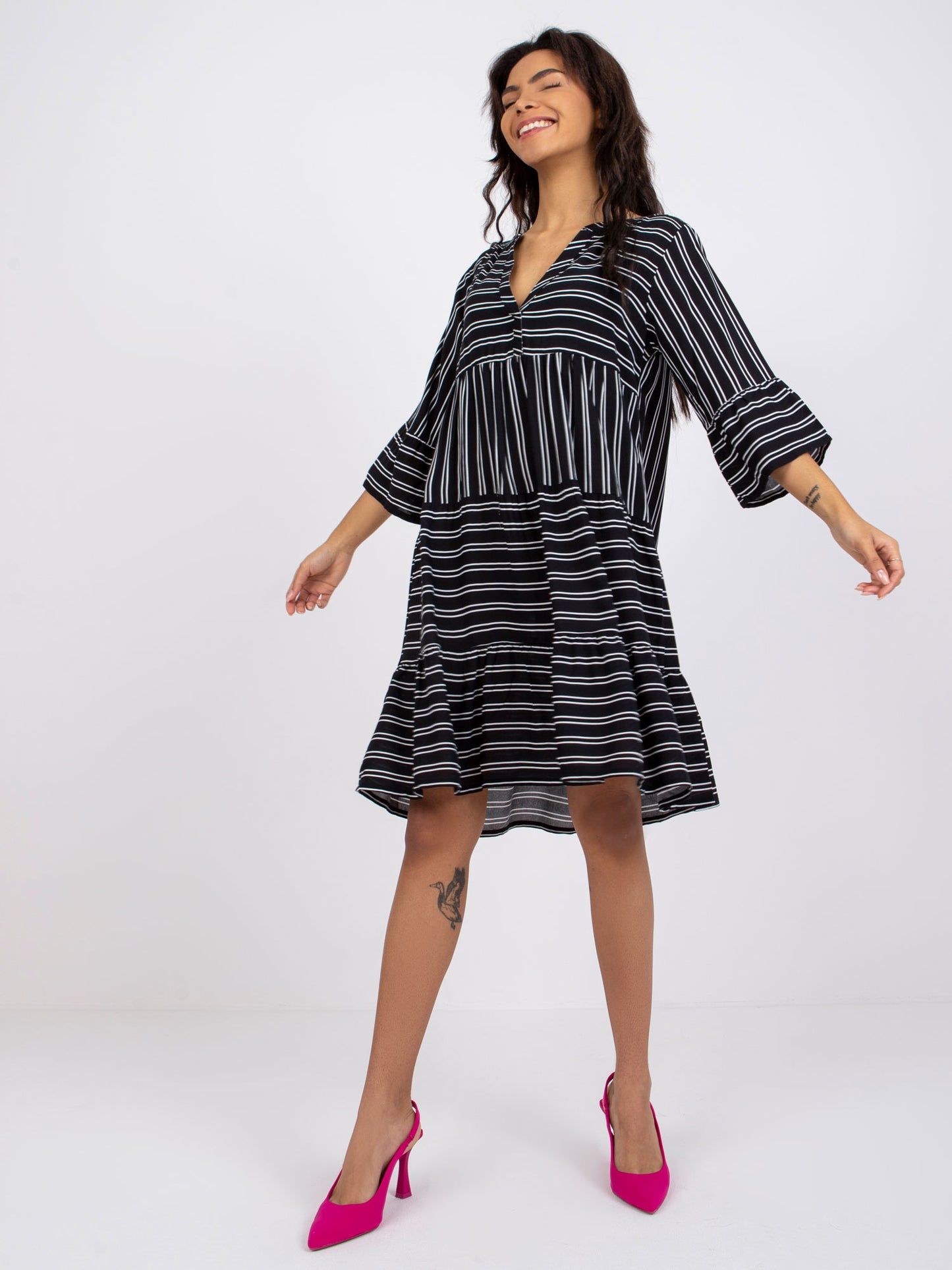 4063813255476-1-Sublevel-1