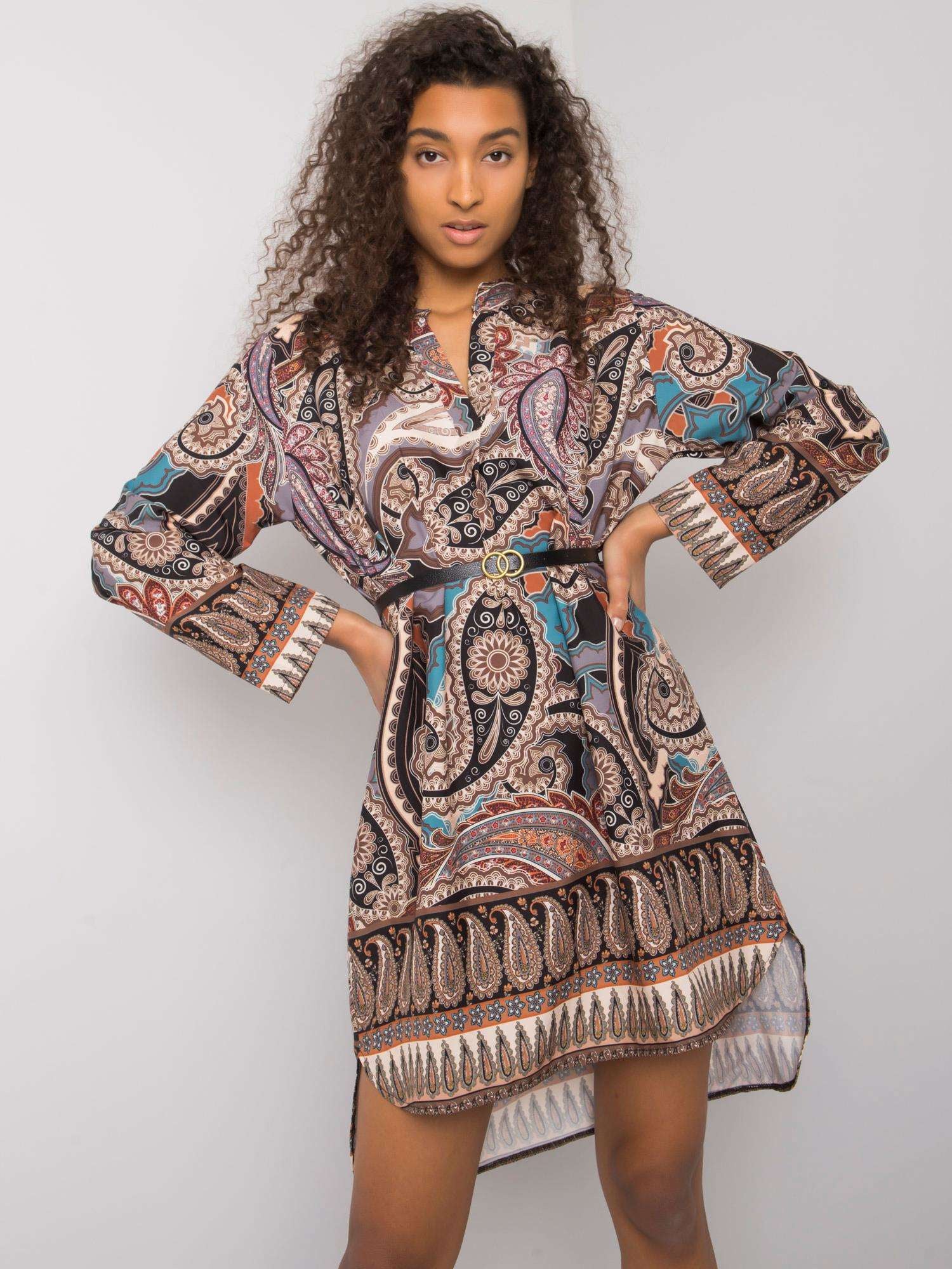 2016103095308-2-ITALY MODA-2