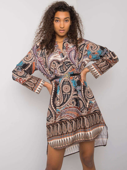 2016103095308-2-ITALY MODA-2