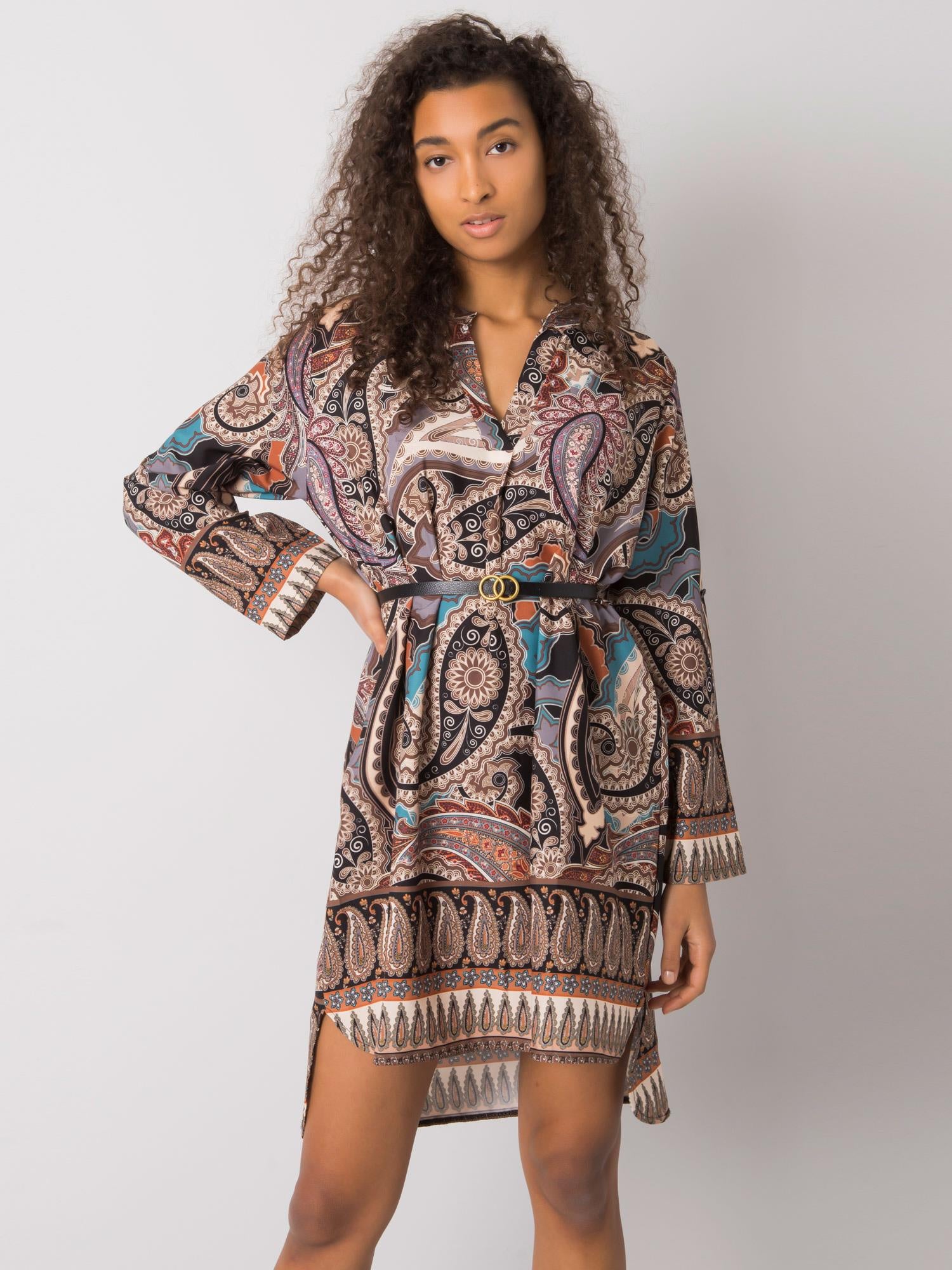 2016103095308-4-ITALY MODA-4