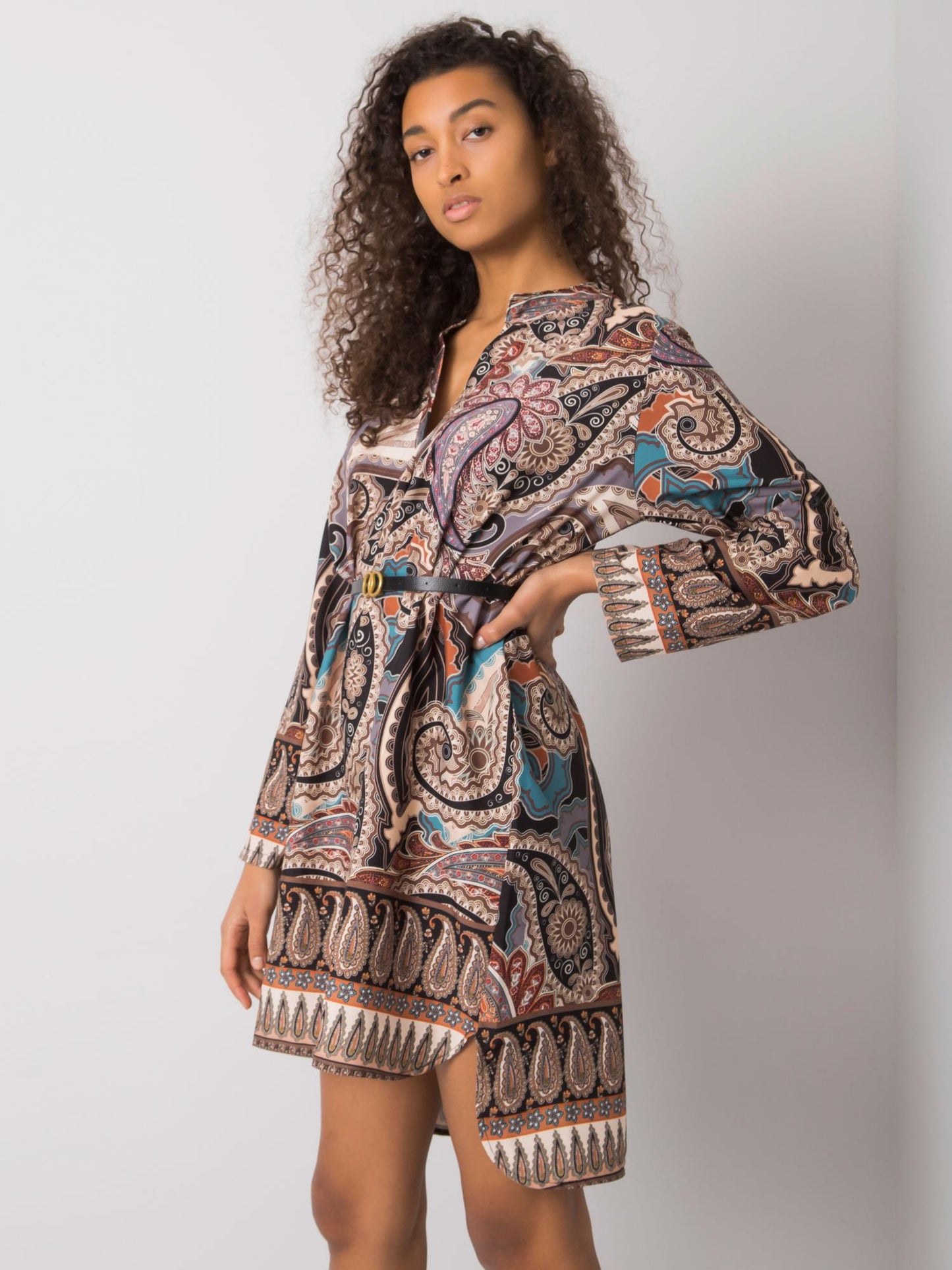 2016103095308-1-ITALY MODA-1