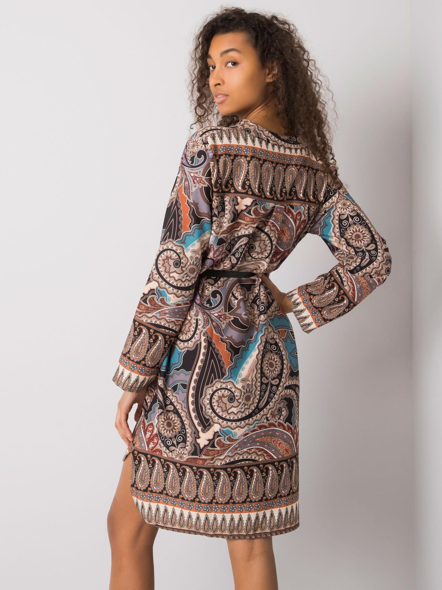 2016103095308-3-ITALY MODA-3