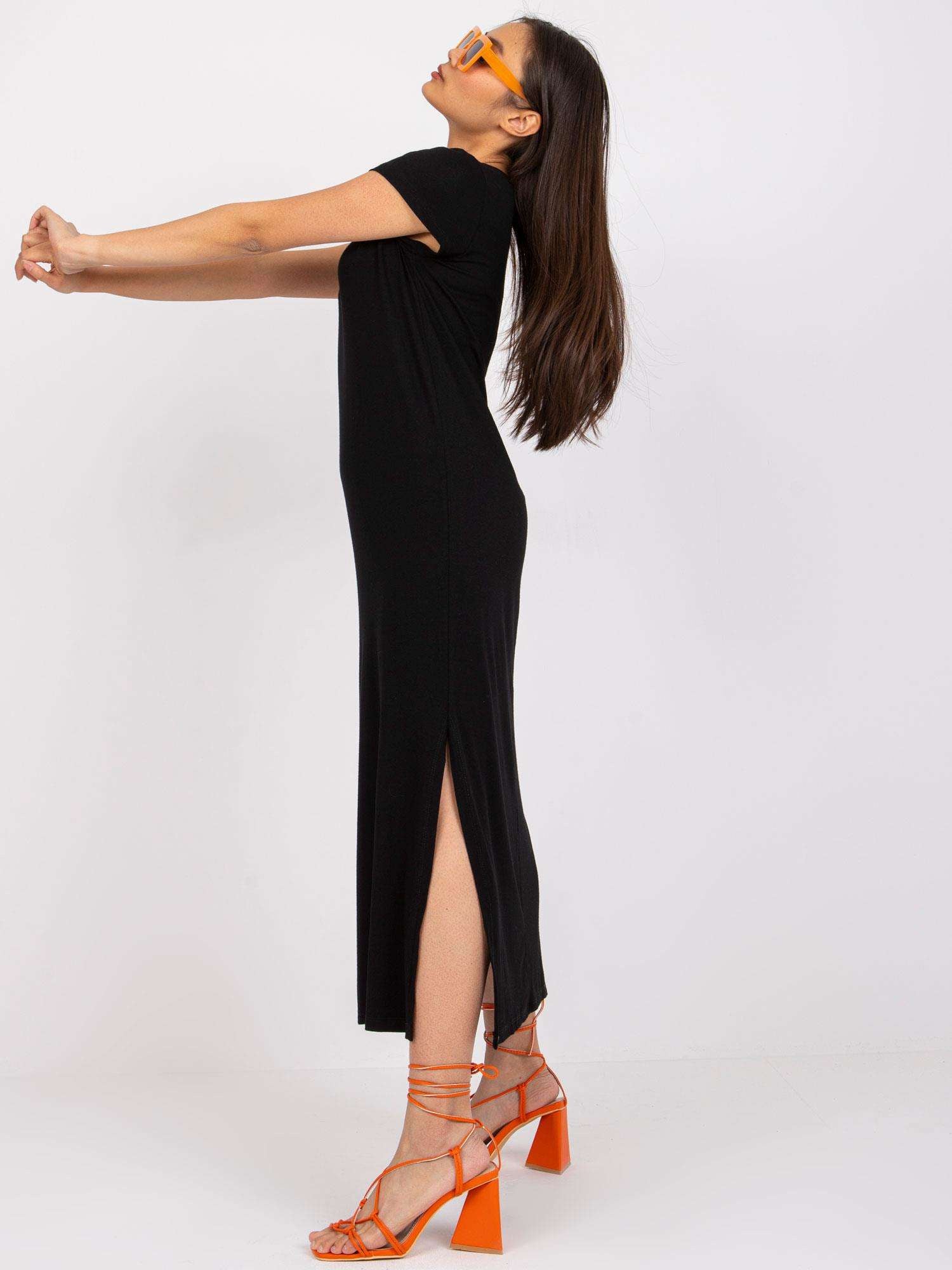 2016103159864-2-BASIC FEEL GOOD-2