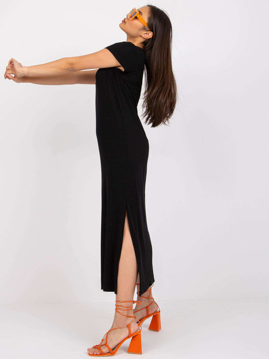 2016103159864-2-BASIC FEEL GOOD-2