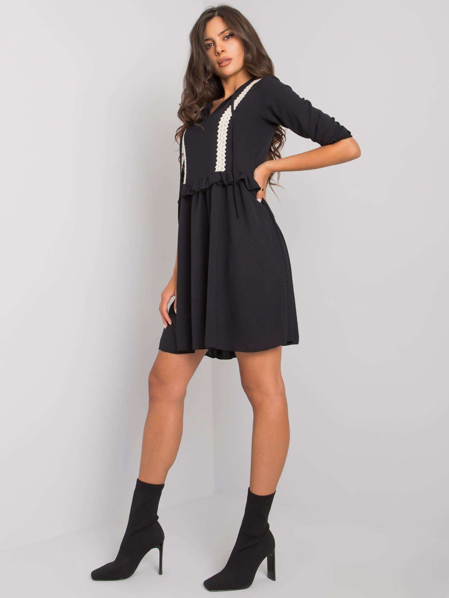 2016103053667-1-RUE PARIS-1