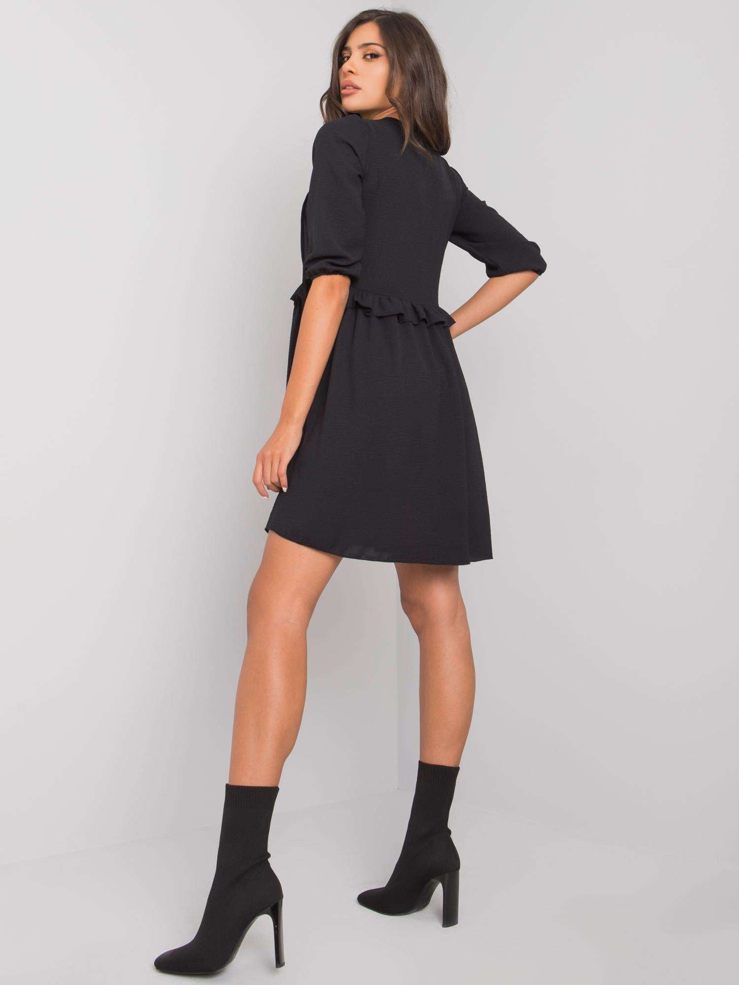 2016103053667-4-RUE PARIS-4