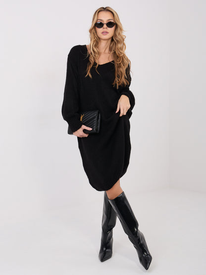 5906694075186-2-Factory Price-2