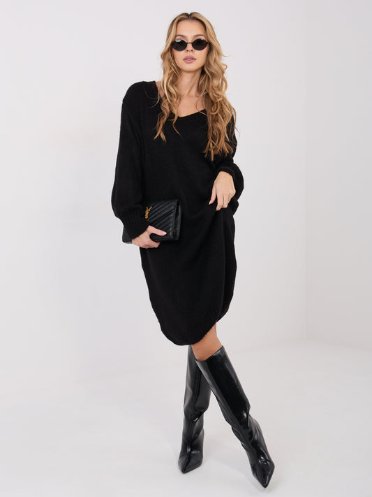 5906694075186-2-Factory Price-2