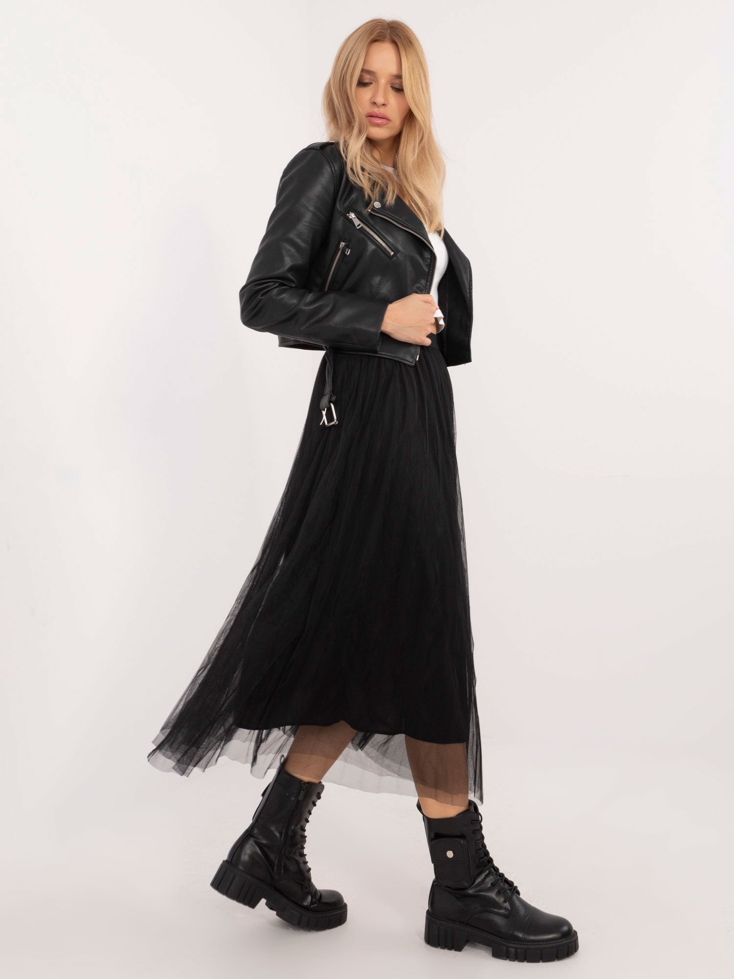 2016103573899-1-Factory Price-1