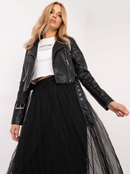 2016103573899-3-Factory Price-3