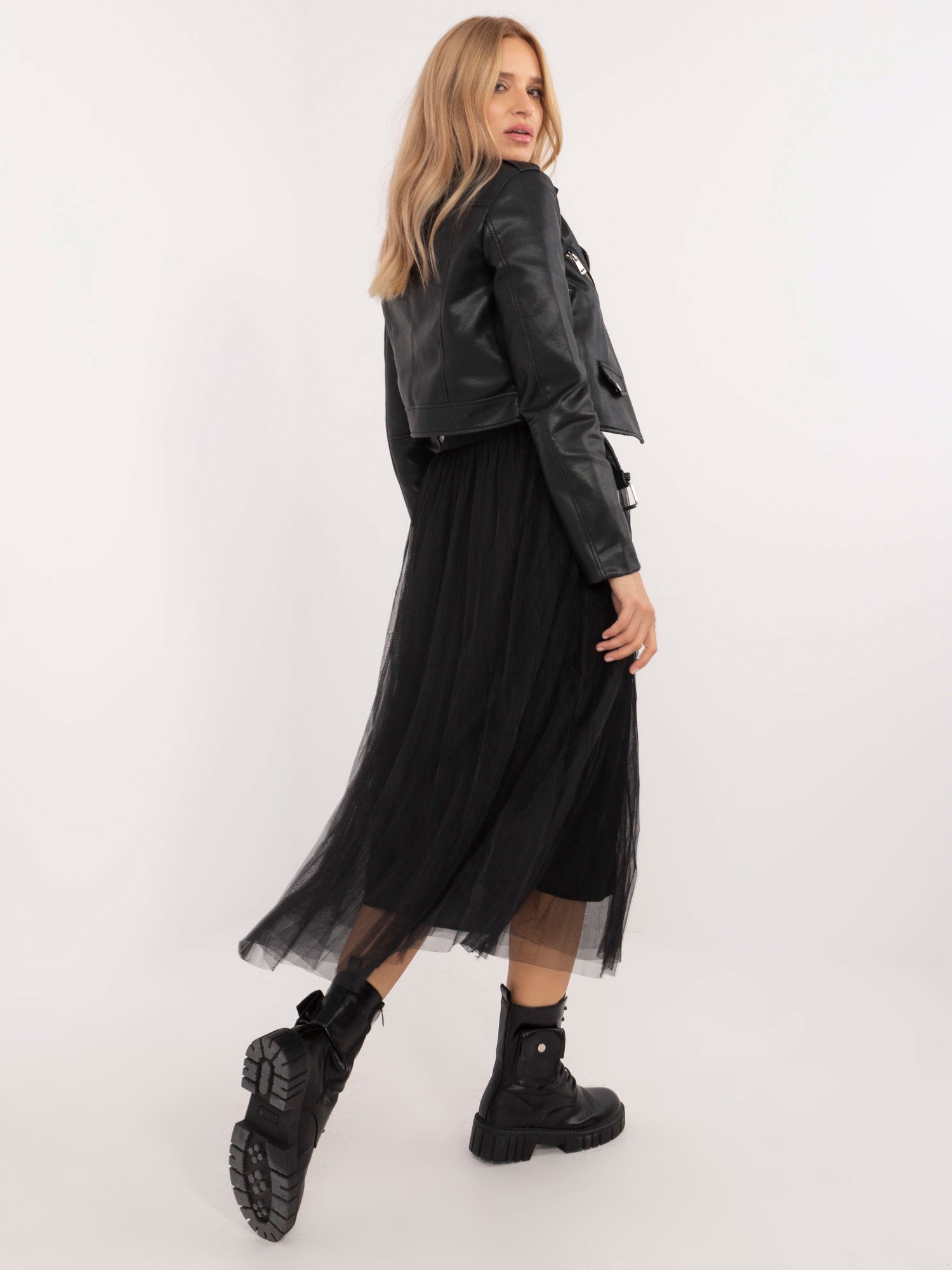 2016103573899-4-Factory Price-4