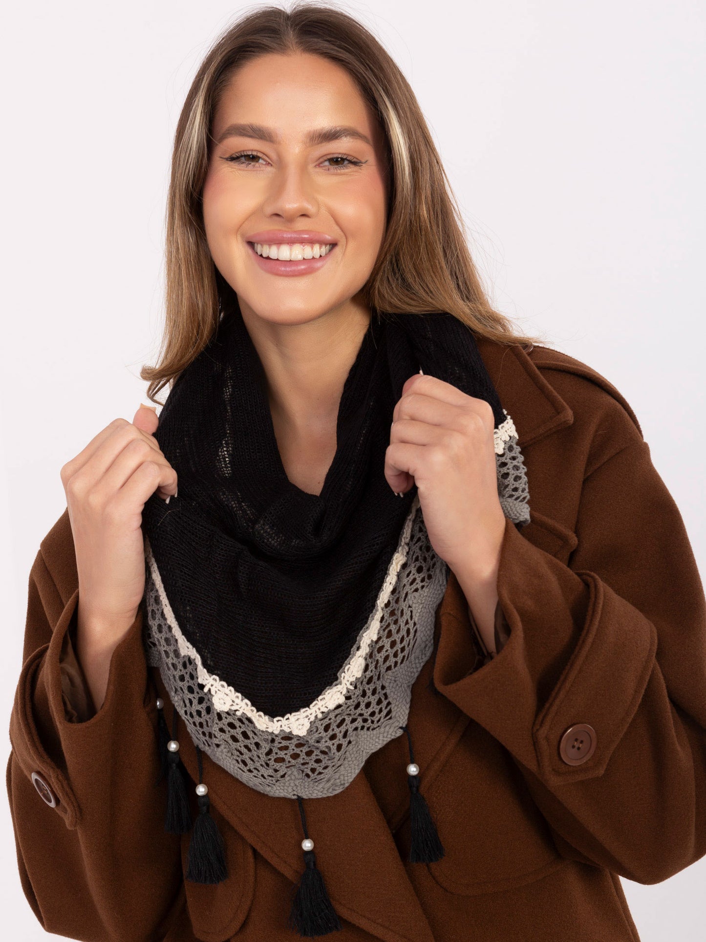 5906694057373-2-Factory Price-2