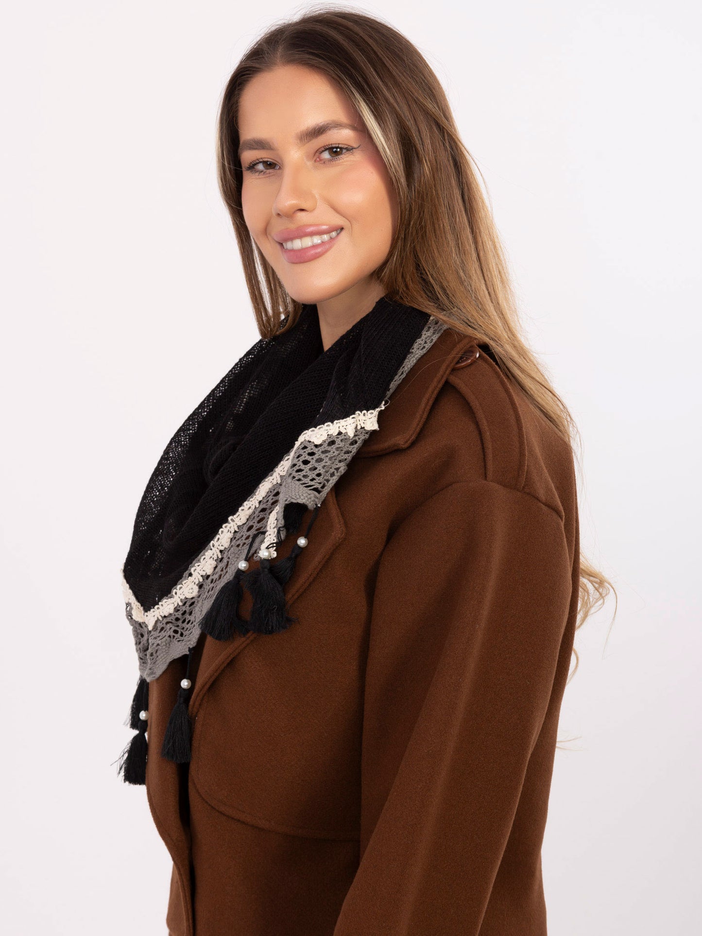 5906694057373-1-Factory Price-1