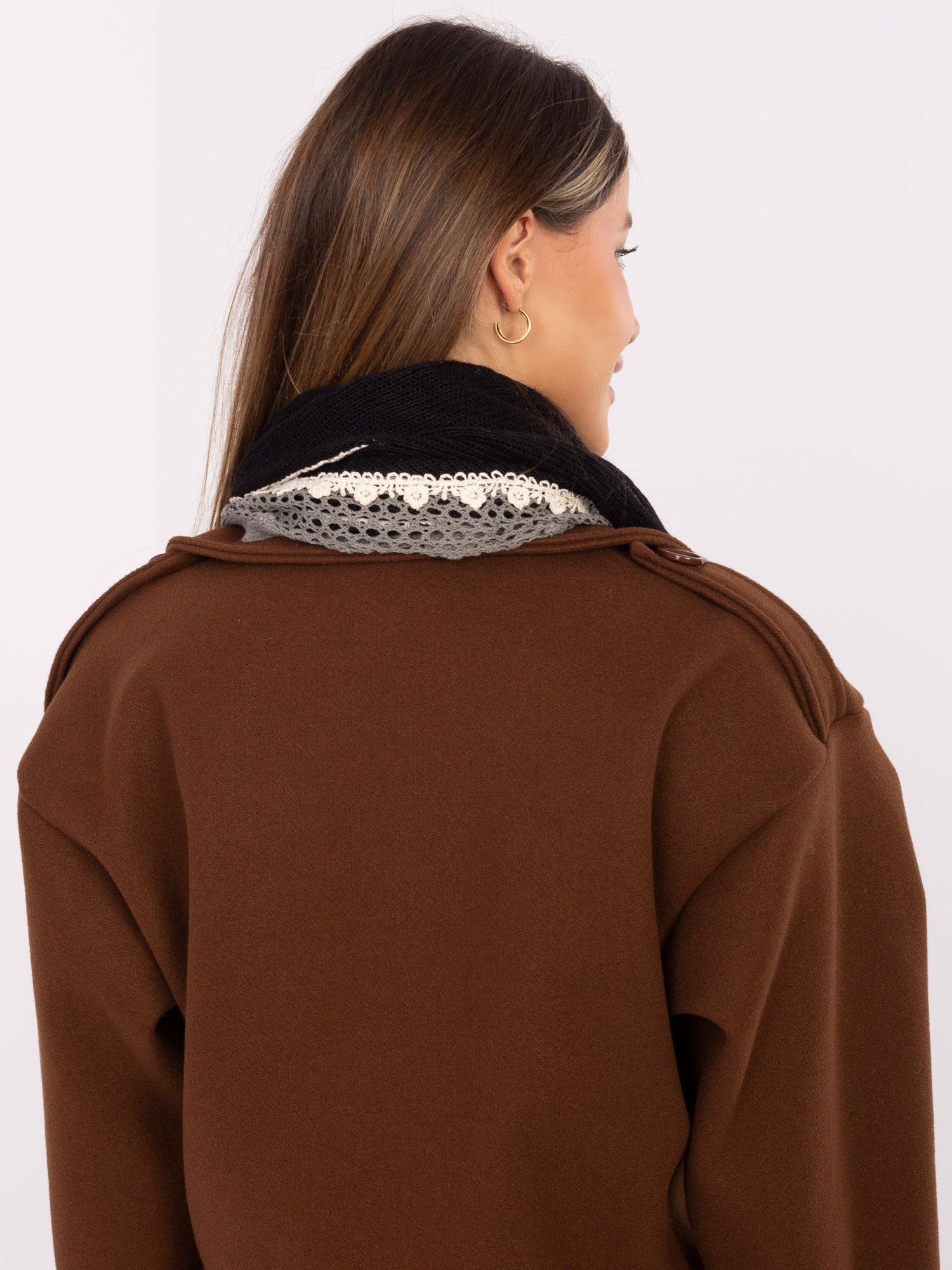 5906694057373-3-Factory Price-3