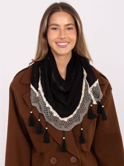 5906694057373-4-Factory Price-4