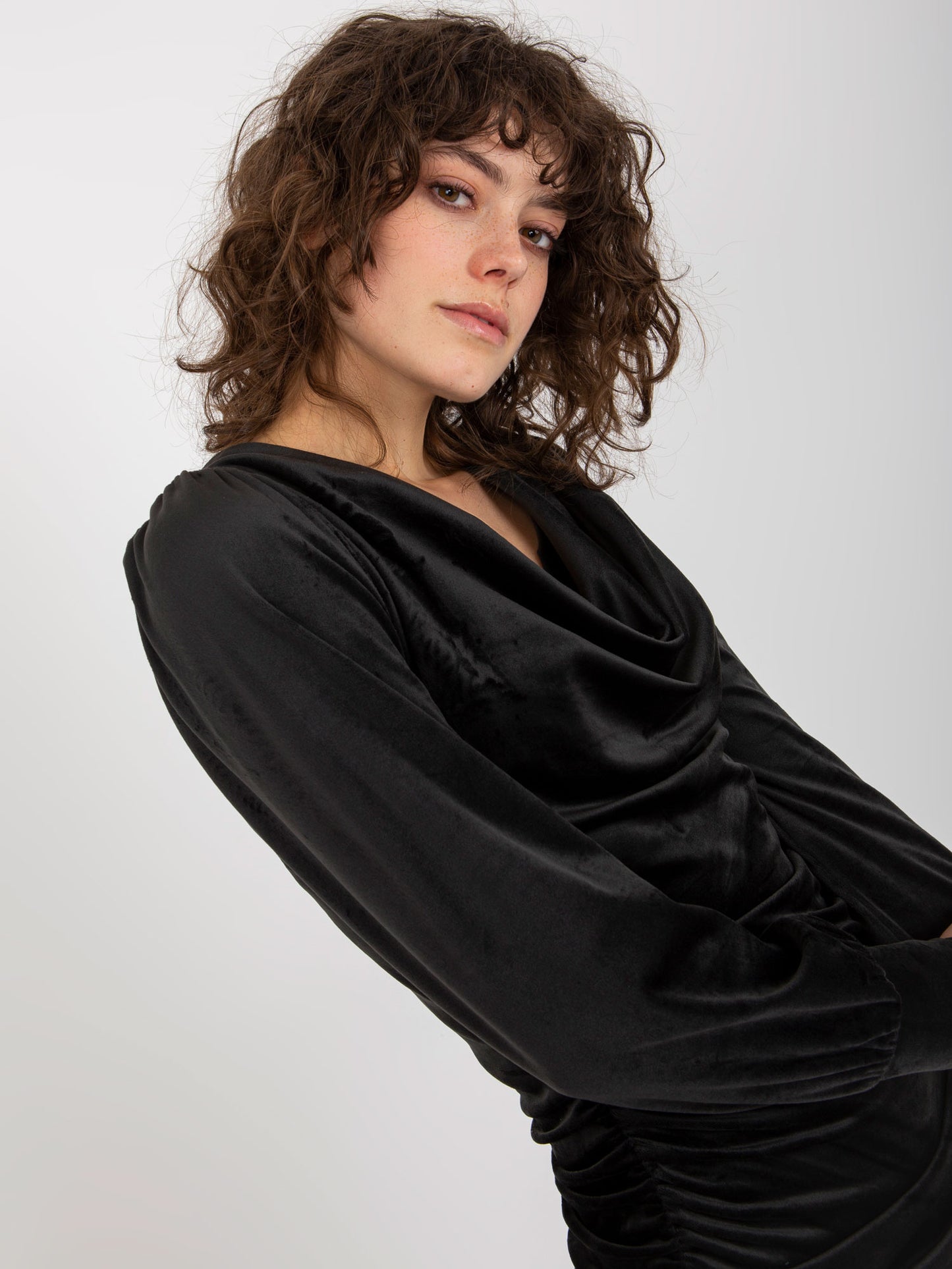 2016103325672-4-RUE PARIS-4