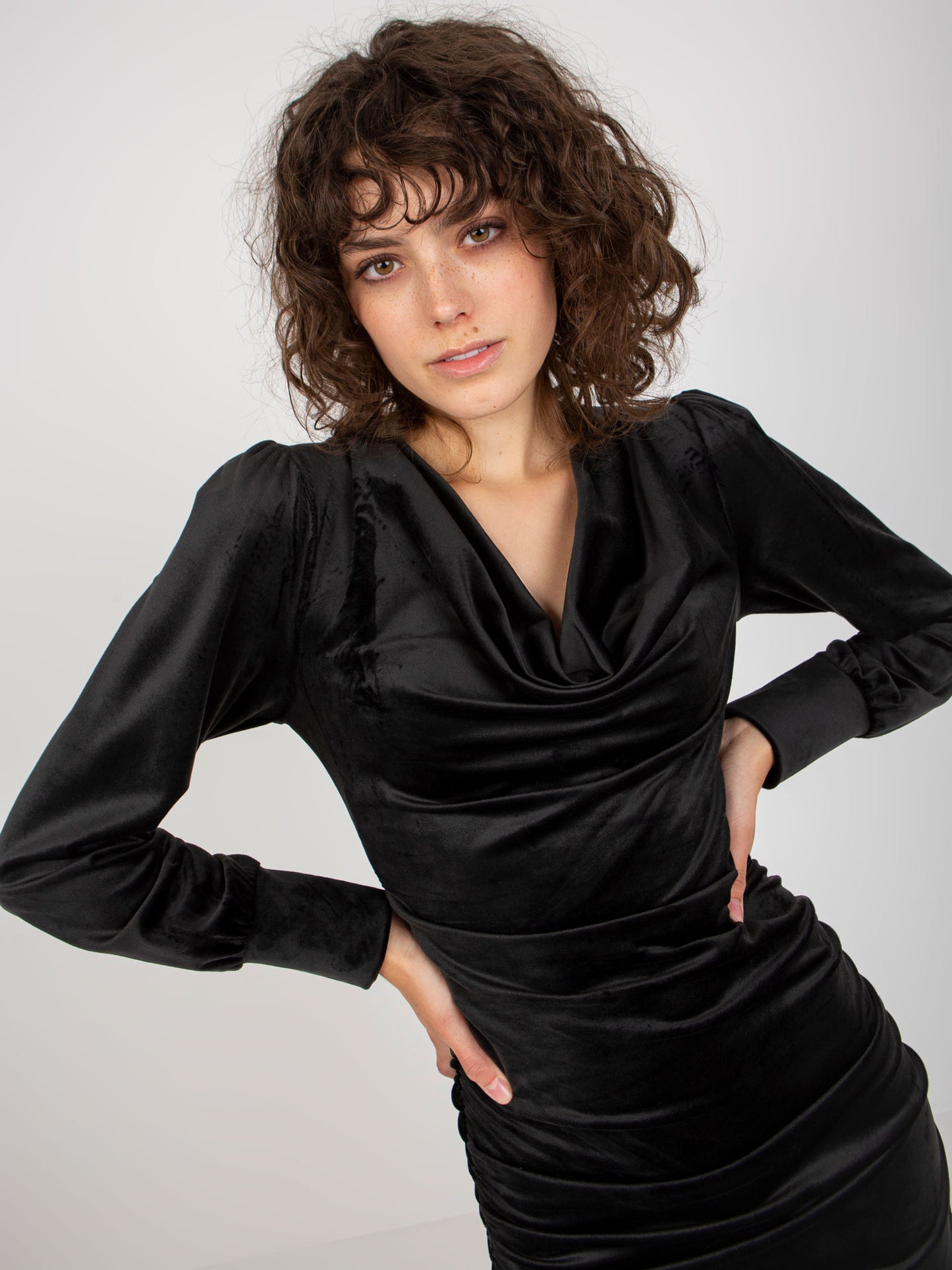 2016103325672-1-RUE PARIS-1