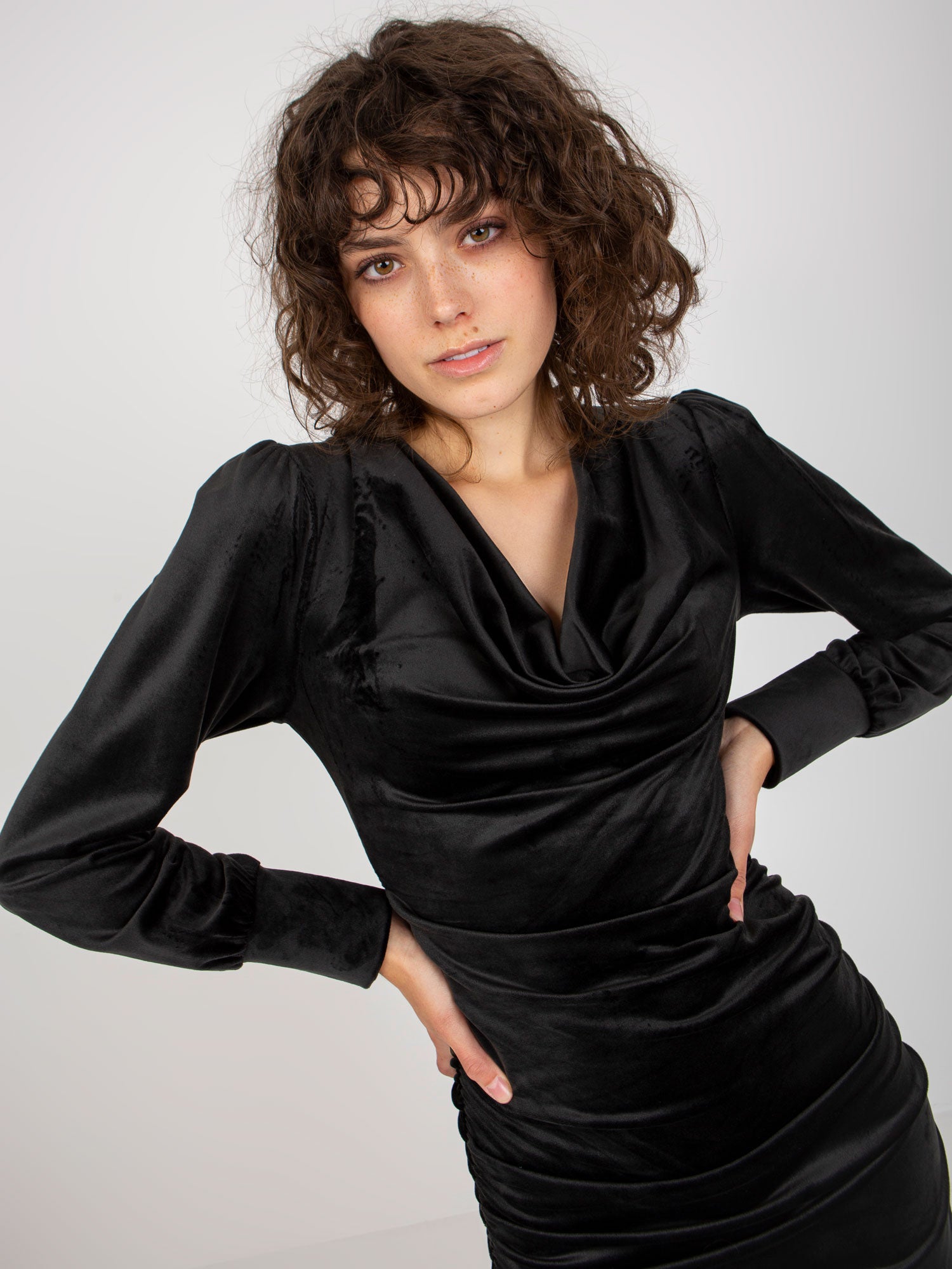 2016103325672-1-RUE PARIS-1