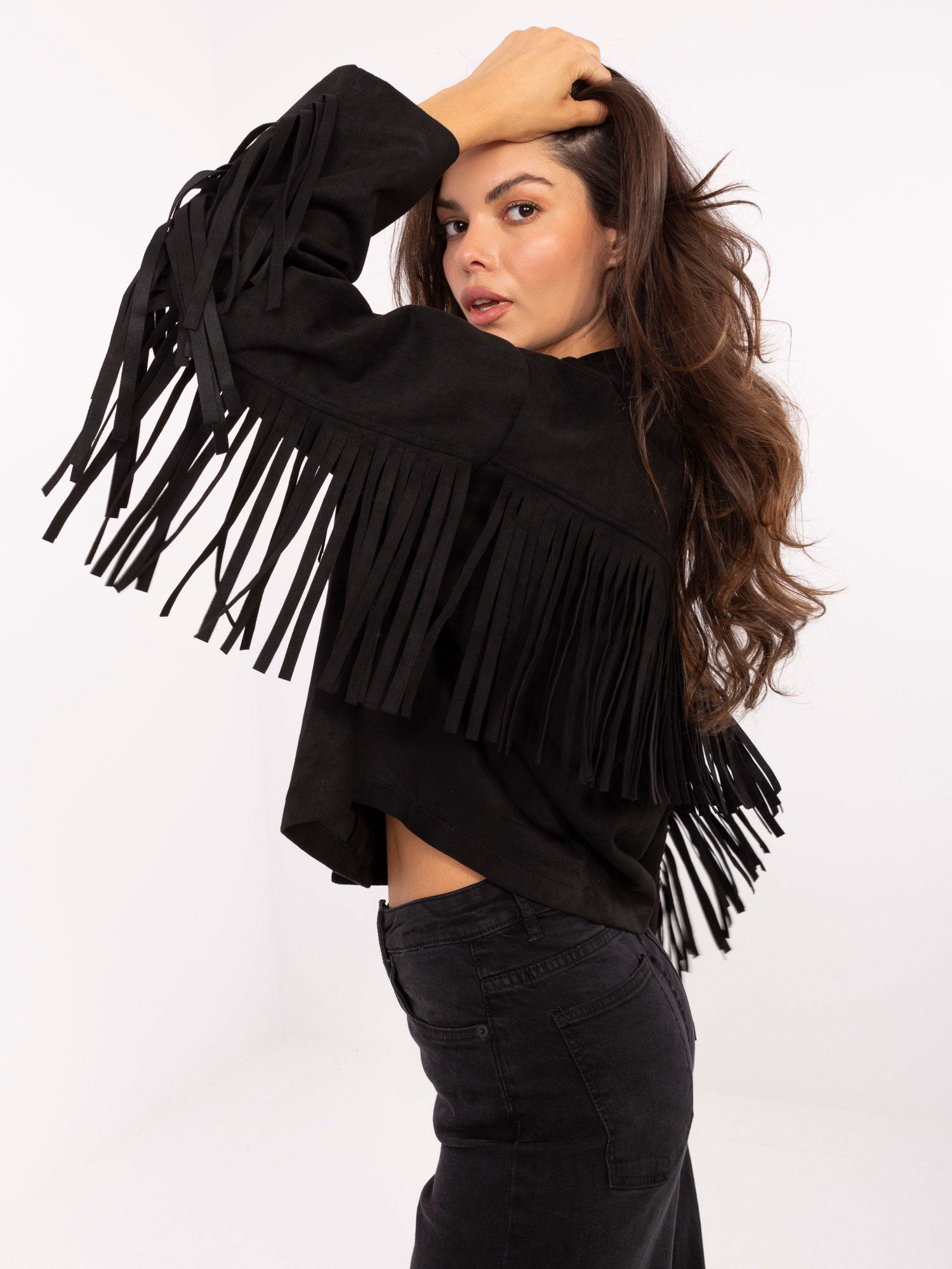 5906694049255-1-Factory Price-1