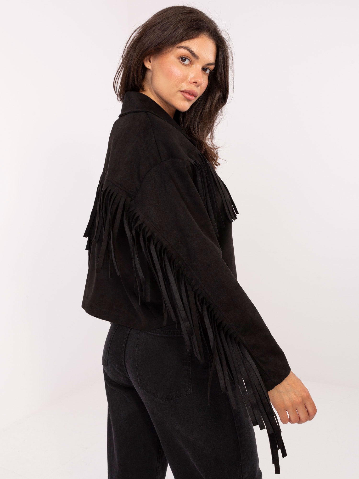 5906694049255-4-Factory Price-4