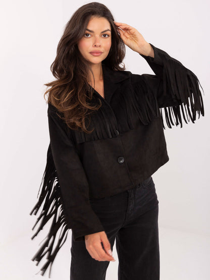 5906694049255-3-Factory Price-3