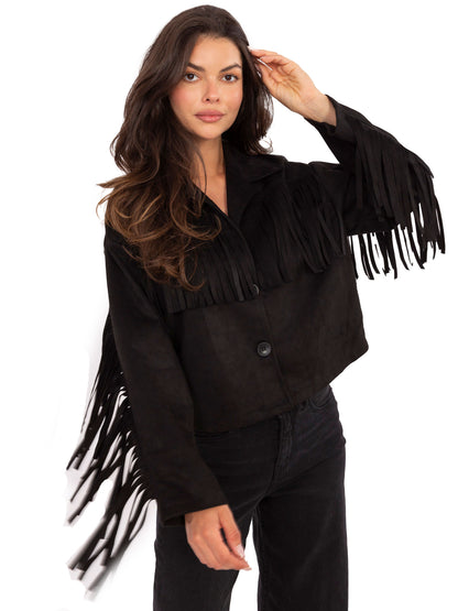 5906694049255-5-Factory Price-5