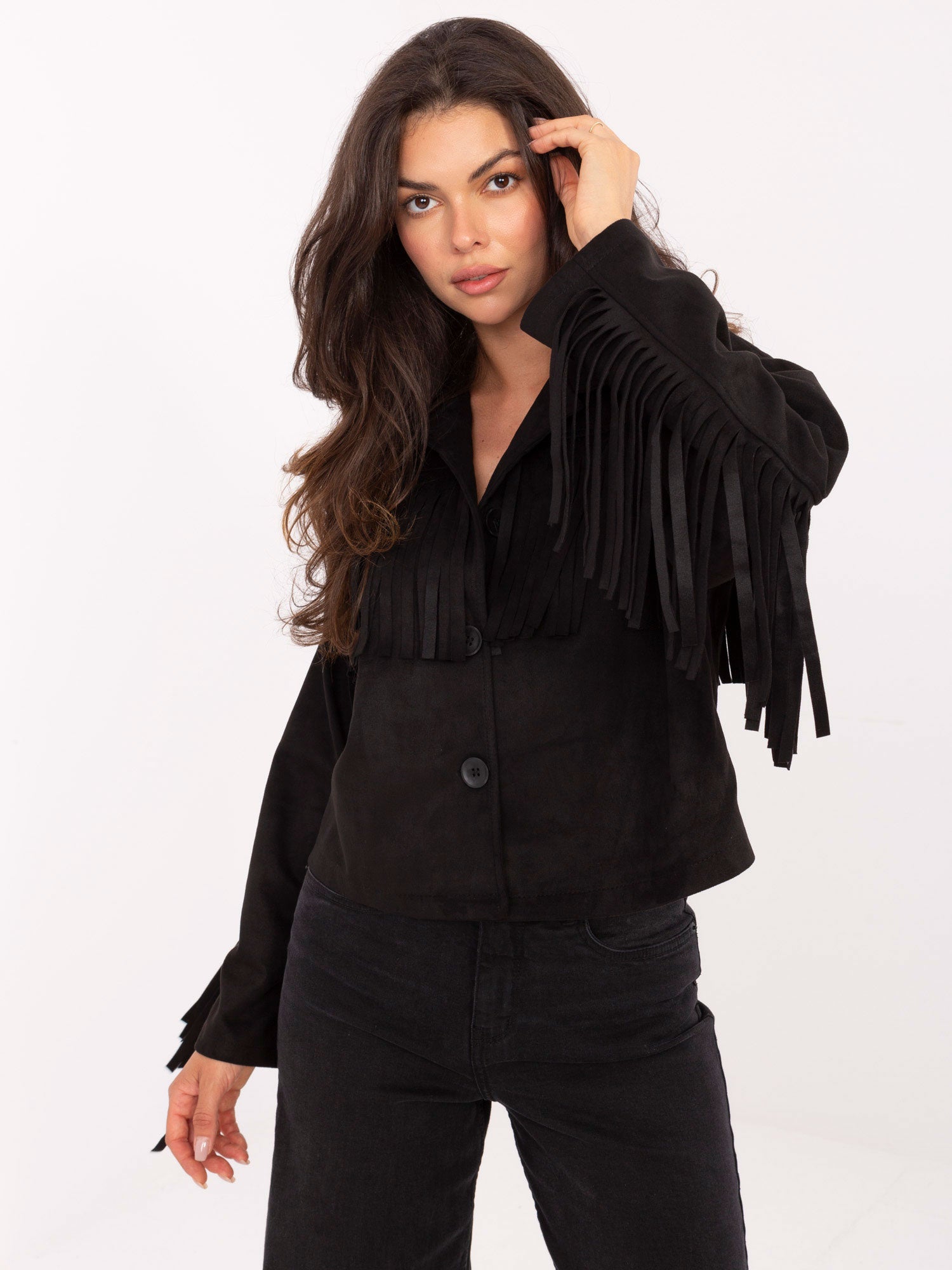 5906694049255-6-Factory Price-6