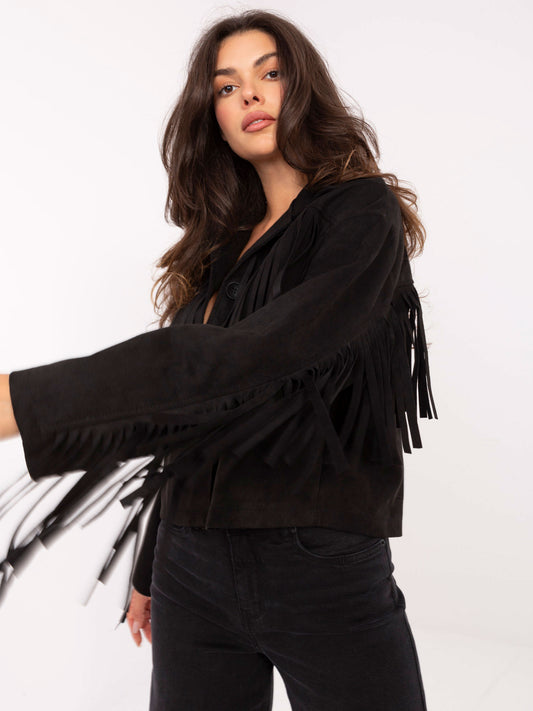 5906694049255-2-Factory Price-2