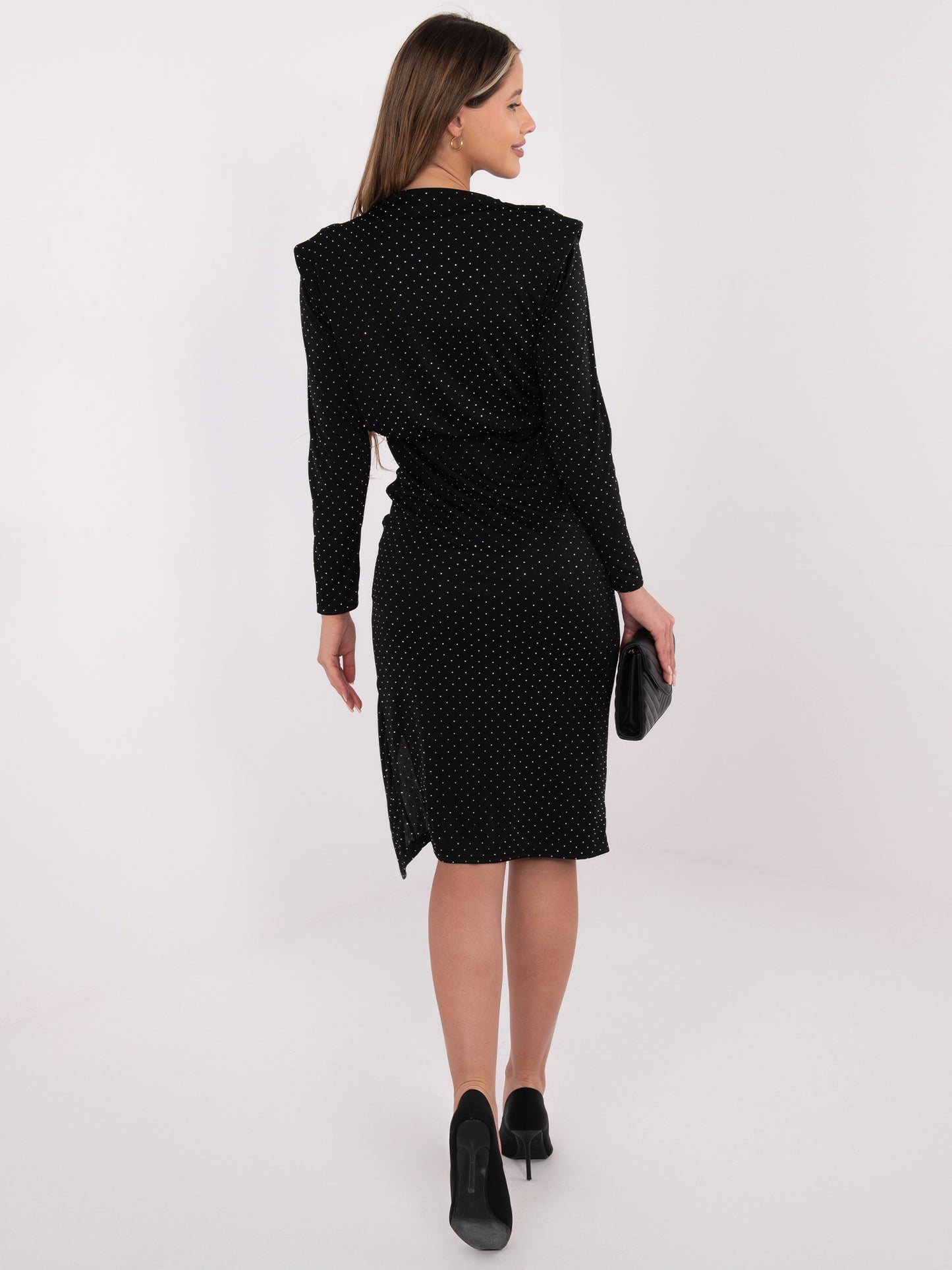 5906694083389-2-ITALY MODA-2