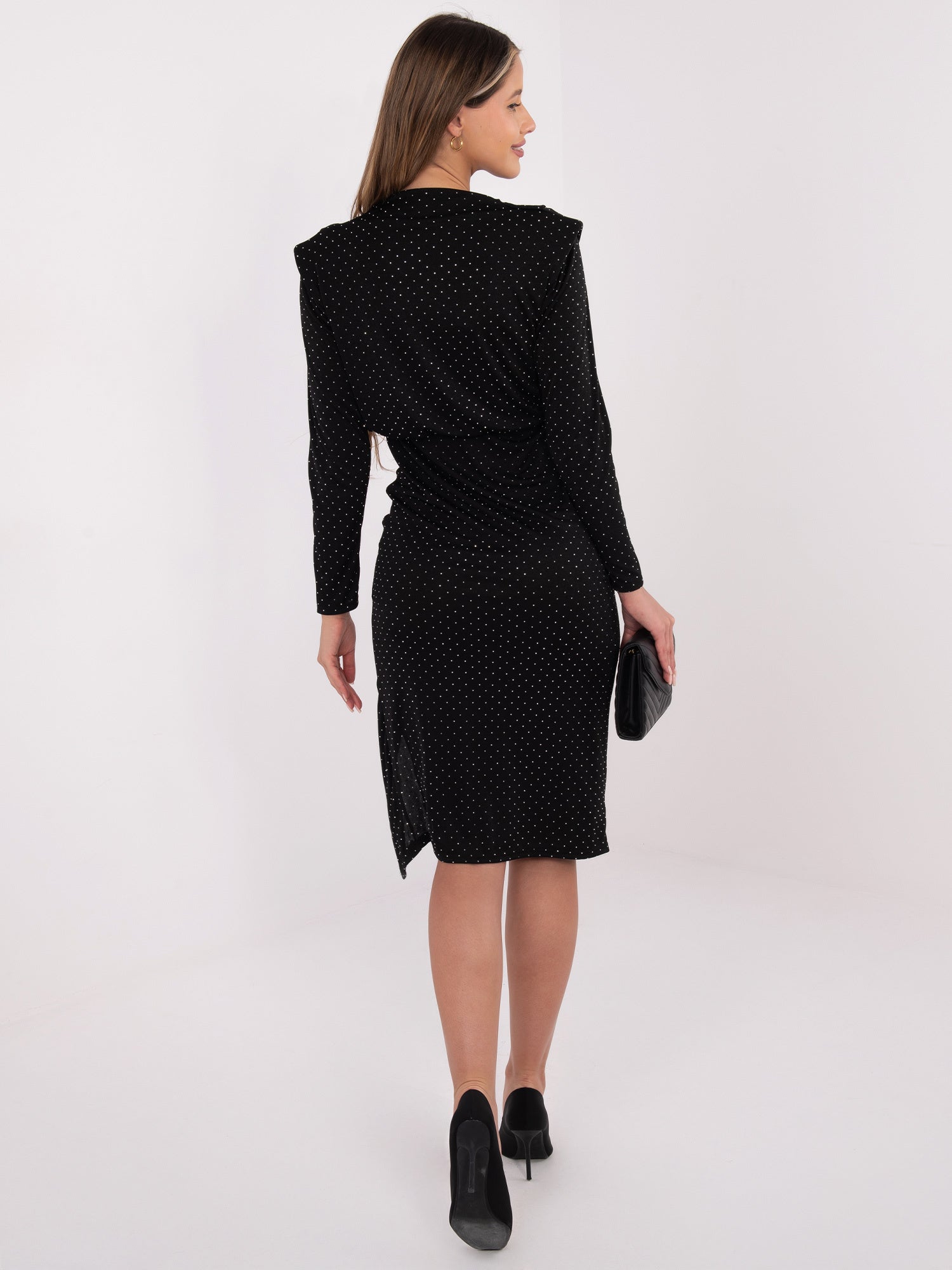 5906694083389-2-ITALY MODA-2