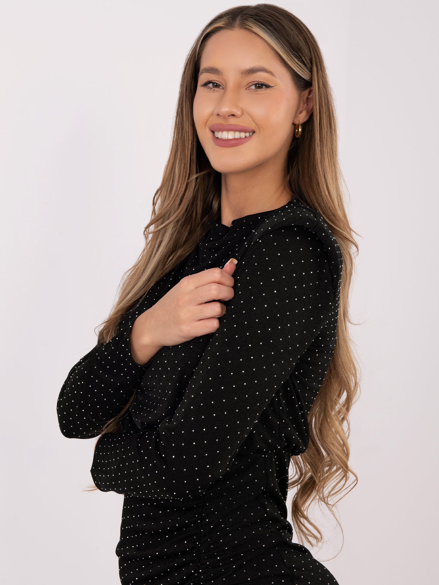 5906694083389-3-ITALY MODA-3