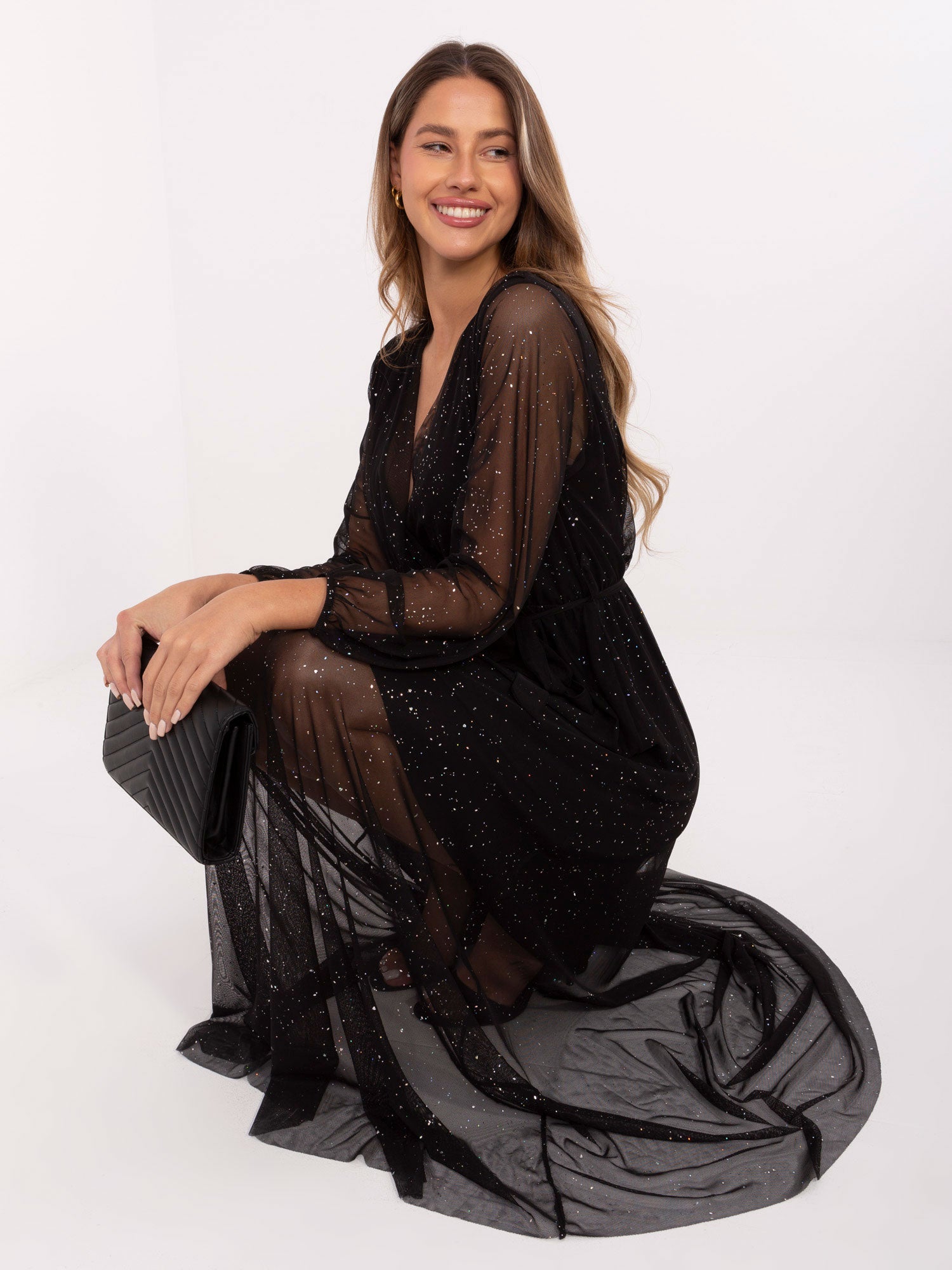 5906694065064-2-ITALY MODA-2